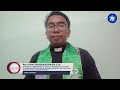 Night Call GPIB | Kamis 07 November 2024 | Episode 2393