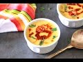 Fajeto / Mango Kadhi