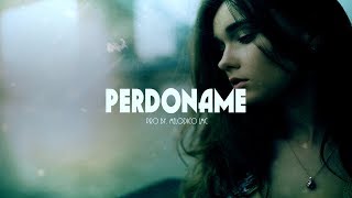 Perdóname - Pista de Reggaeton Beat 2019 #51 | Prod.By Melodico LMC - VENDIDA
