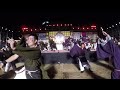 有閑踊り子一座 飛舞人 2017 幻遷 utsuroi 紀州よさこい メイン会場