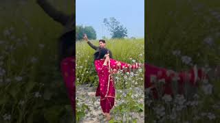 hakku singariya with mewati girl and mewati song hakku singariya