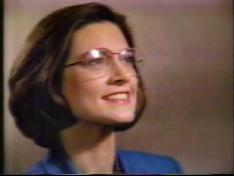 CBS (WCCO) Late Night Commercials 7-30-1990 - YouTube