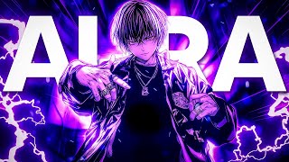 Aura 1 Hour Absolute Aura Farming Music Playlist Slowed Best Phonk Funk