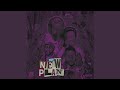 New Plan