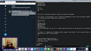 Quickly filtering copy-pasted lines with Regex and VIM