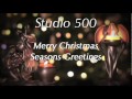 500 christmas