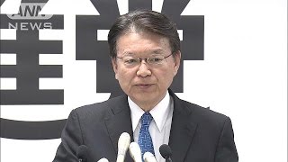 民進党マニフェスト素案　保育士給与5万円UPなど(16/04/28)