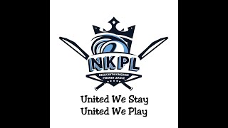 NEELKANTH KINGDOM PREMIER LEAGUE  (NKPL) SEASON 08 AUCTION