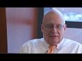 Dr. Thomas Gribbin - Cancer and Hematology Centers of Western Michigan