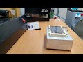 Заміна скла iphone 8. iphone 8 glass replacement. Замена стекла iphone 8