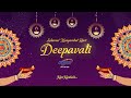 Deepavali RTM - pascarehat (2024)