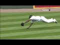 2012 04 13 viciedo s diving catch