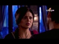 madhubala 13th november 2013 full episode hd