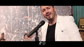 Kemal Malovcic - Anel Rustemi - Drzite me za ruke - Cover A.R (Official video 2020)