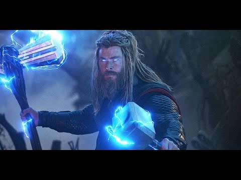 Thor X Male Reader Cheated Thor X Male Reader Cheated