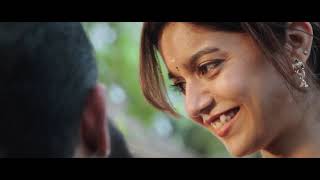 Sakhiyeee Video Song   Thrissur Pooram Movie   Jayasurya   Ratheesh Vega   Haricharan  December 20th