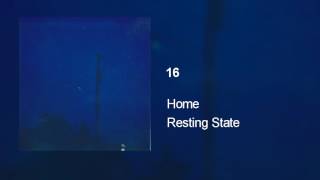 Home - 16