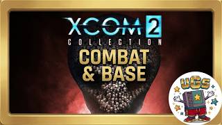 Mxtube.net :: xcom-2-soluce-maps Mp4 3GP Video & Mp3 Download ...