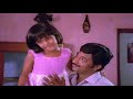 പിണക്കമെന്തേ പിണക്കമെന്തേ pinakkamenthe oru kudakkeezhil malayalam film song johnson