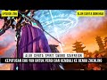 CHU YUN MEMUTUSKAN UNTUK KEMBALI KE BENUA ZHENLING - DONGHUA SPIRIT SWORD SOVEREIGN EPS 296