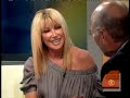 suzanne somers 8 steps