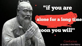 2 May 2023Brilliant and very wise Chinese proverbs and sayings | Chinese wisdom