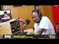 utapenda ufundi wa lody music akiipiga live kubali planet bongo