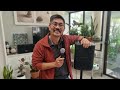 Bose s1 pro plus and Shure SM58 Microphone Unboxing and Set-up #karaokemachine