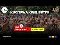 Kucitfwa Kwelibutfo || 06-06-2026