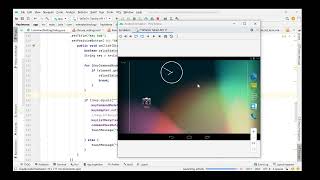 Setting RecyclerView's position relative to last added item scrollToPosition and smoothScrollToPosit