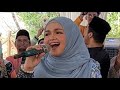 Lip Lap Raya - Dato Sri Siti Nurhaliza (Live @ Potluck Sitizoners 2022)