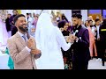 DAYAX DALNUURSHE WAA GAYAAN IS XUSHOO  | AROOSKA SANADKA MISS UNSI & ABDIFITAH OFFICIAL VIDEO 2024