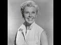 I Wonder, I Wonder, I Wonder (1947) - Doris Day
