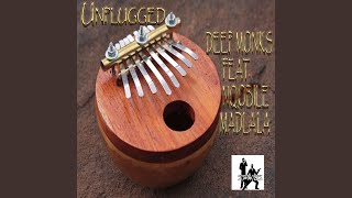 Unplugged (Smooth Agent Mix)