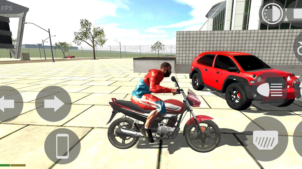 Super Splendor | Indian Bike Driving 3d | Indian Bikes Driving 3d All ...