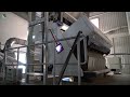 SG Peanut/Groundnut sorting machine/sortex machine