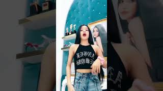 #idol #tiktokvideo #laorhours #tiktok #youtube #shorts #ល្អហួស #video #khmer #2022 #ស្អាត #Yaya #New