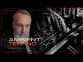 AMBIENT // TECHNO // INTERACTIVE SHOW [EP-315]