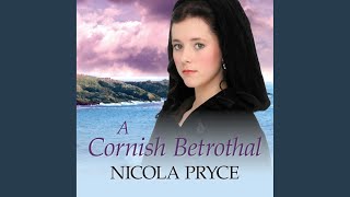 Chapter 27.9 - A Cornish Betrothal