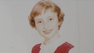 James Moore parole hearing