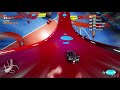 hot wheels unleashed walkthrough part 53 tight competition pc uhd 4k60fps