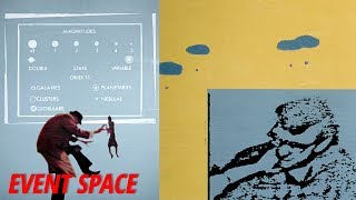 Learn the Language of Photography Through Critique | Eileen Rafferty
