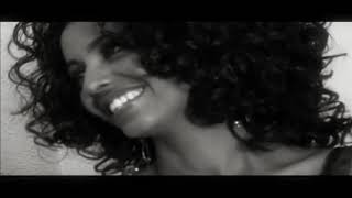 Thomas Alazar -Fairuza, ፌሩዛ- Eritrean music