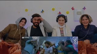 Siruthai Movie Karthi vs Women funny 🤣 Reaction |  Tamannaah