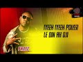 dj bobane feat pikaluz le système