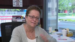 Allen County homeowners see mixed impact as new Indiana property tax law takes effect WANE 15 at 6