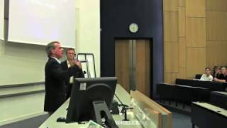 "Morality Is a By-product Of Evolution” Is Not An Objection To The Moral Argument
