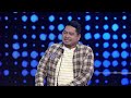 Family Feud Philippines TEAM PAYAMAN- WILD DOGS vs WE THE FUTURE  FULL EPISODE