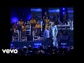 Joyous Celebration - Wangenz' Umuntu (Live at the ICC Arena - Durban, 2011)