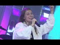 Минаева Последняя Вечеринка live @ Авторадио